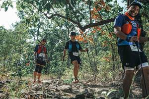 BIB: 
                            <button type="button" onclick="openModal(26113744)" class="btn btn-primary btn-sm float-right btn-popup" data-toggle="modal" data-target=".modal-high-quality">
                        <i class="fas fa-shopping-cart"></i> Add to Cart
                    </button>
                                            <button type="button" onclick="isThisMe(26113744, true)" class="btn btn-success btn-sm float-right btn-popup btn-isme hidden" data-toggle="tooltip" data-placement="bottom" title="นี่คือรูปของคุณใช่ไหม คลิกที่นี่เพื่อเอาเข้าอัลบั้ม">
                        <i class="fas fa-plus"></i> Add to album
                    </button>
                    <button type="button" onclick="isThisMe(26113744, false)" class="btn btn-warning btn-sm float-right btn-popup btn-isnotme hidden">
                        <i class="fas fa-ban"></i> Remove from album
                    </button>